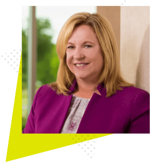 Connie Dettmann — Gordon Flesch Company