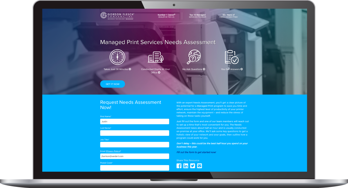 managed_print_needs_assessment_screenshot