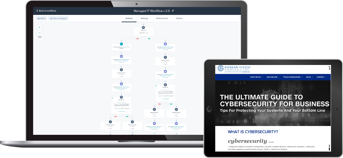 workflow_pillar_screenshot