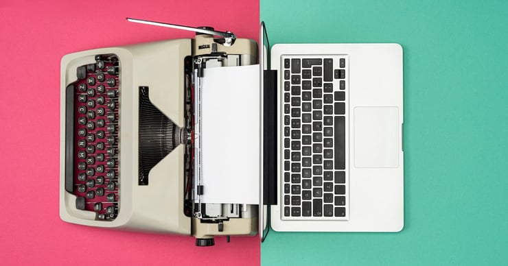 how-to-write-a-blog