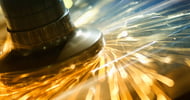 Why Manufacturers Need to Claim R&D Tax Credits NOW