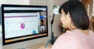 4 Best Practices for Hosting a Successful Webinar