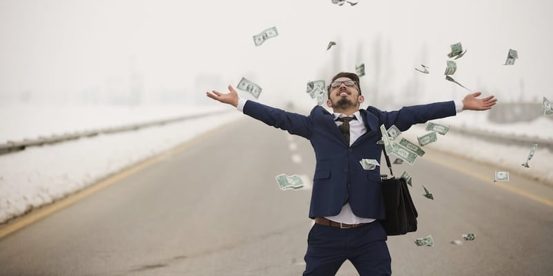 marketing budget templates best practices for 2019 planning