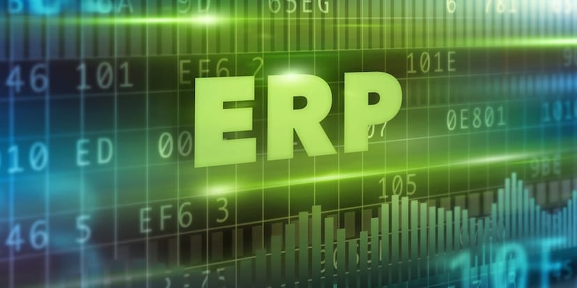 8-Ways-to-Use-ERP-Data-for-Enhanced-Manufacturing-Marketing.jpg