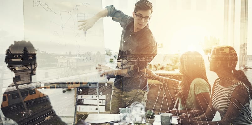 A-Guided-Tour-of-an-Annual-Inbound-Marketing-Plan.jpg