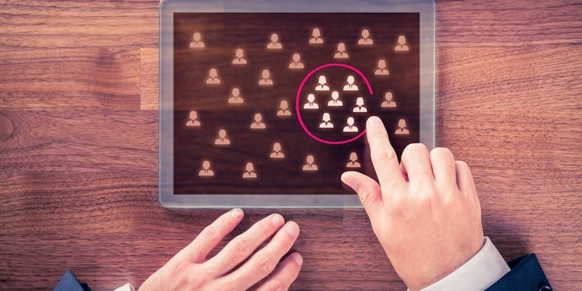 What is Audience Segmentation? How Can Audience Segmentation Enhance Your Inbound Marketing Efforts?