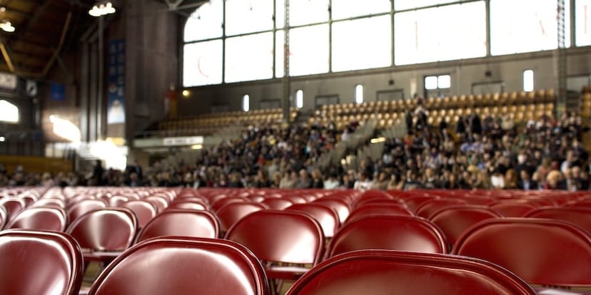 Audience
