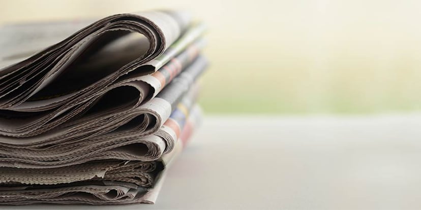 B2B-trade-publication-digital-PR.jpg