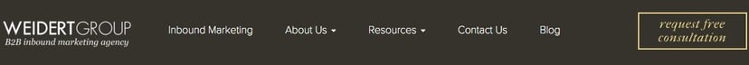 B2B_Inbound_Marketing_Agency___Weidert_Group.jpg