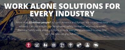 Blackline_Industries.png Blackline_Industries.png