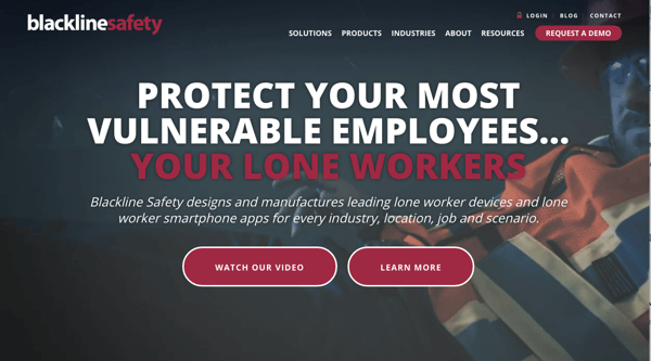 Blackline_Safety.png Blackline_Safety.png