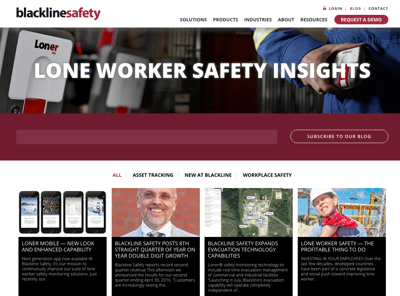 Blackline_Safety_Blog.png Blackline_Safety_Blog.png