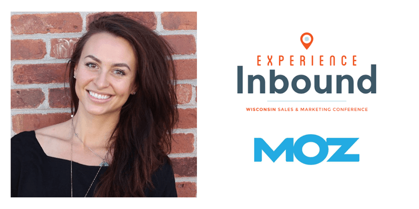Britney-Muller-experienceinbound-moz.png