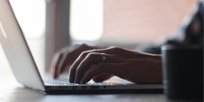 Business_blogging