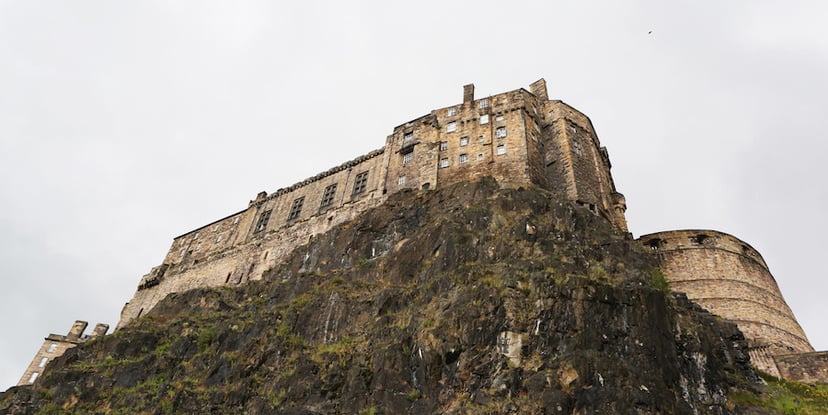 Castle