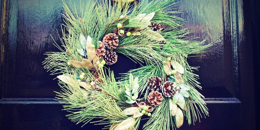 Christmas_wreath