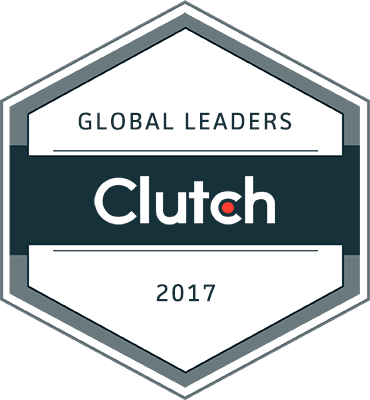 Clutch Award.png
