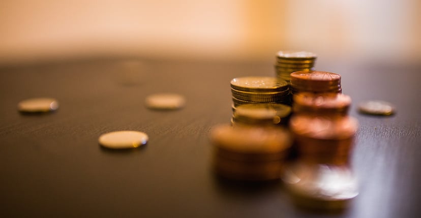 Coins