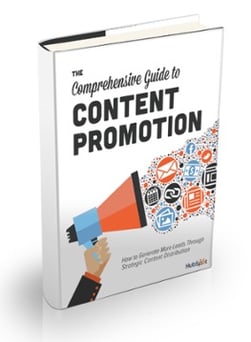 Comprehensive-Guide-to-Content-Promotion.jpg