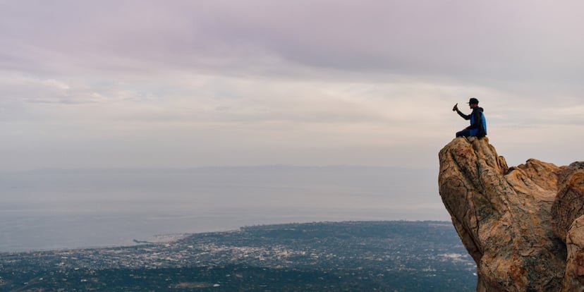 man-on-edge-of-cliff