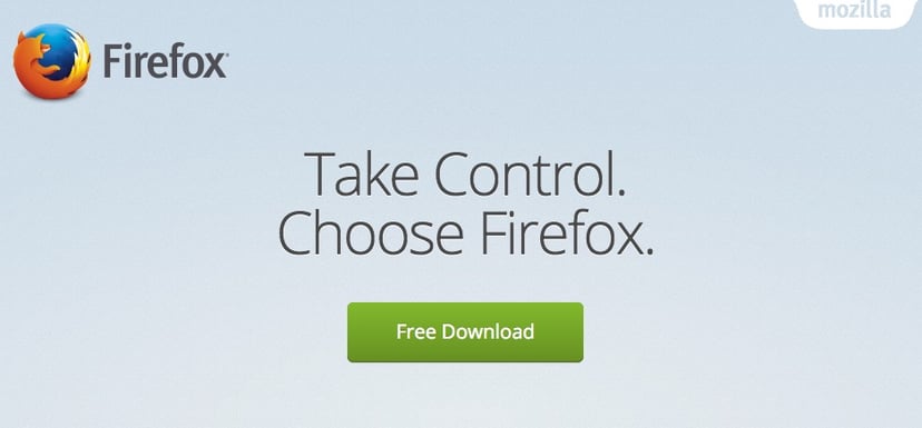 Download_Firefox__Free_Web_Browser__Mozilla.jpg