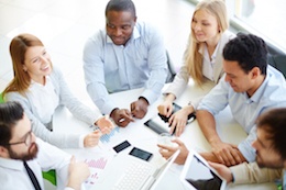 energized-work-team