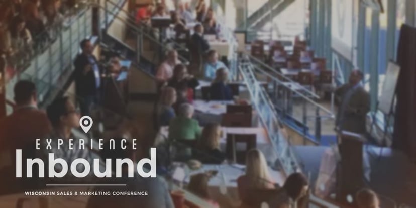 Experience-Inbound-conference.jpg