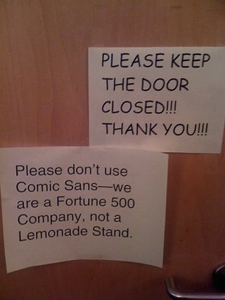 Font Exmaples.png