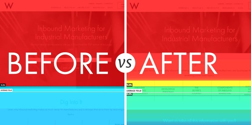 Form Placement before and after.jpg