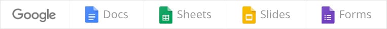Google-Docs-Products.jpg