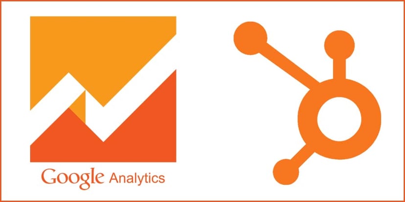 Google-analytics-vs-hubspot-1.jpg