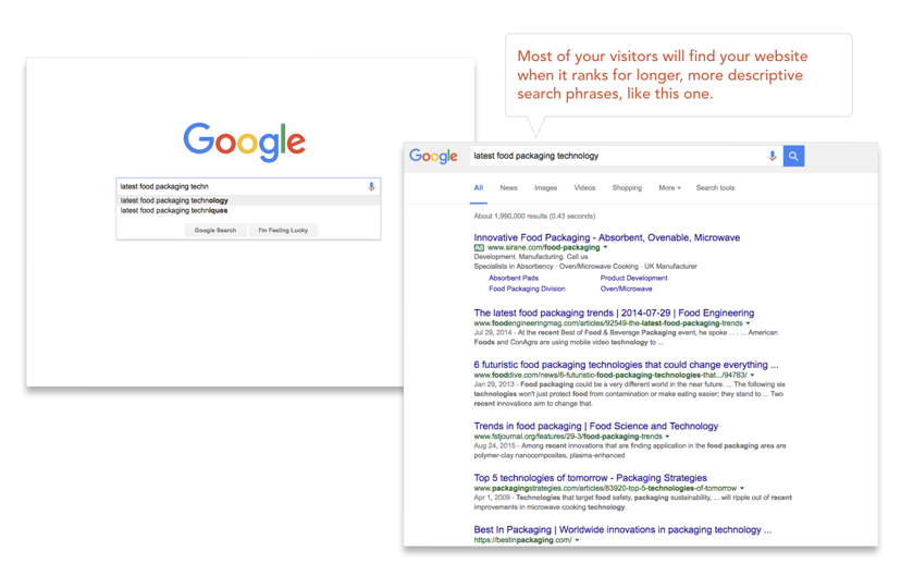 Google-front-door-website.png