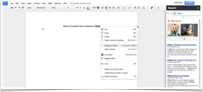Google Drive - Wikipedia