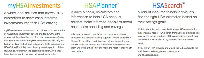 HSA-investments-devenir.png