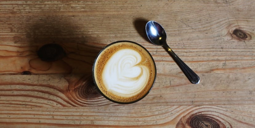 Heart_cappuccino