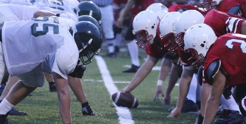 Football_linemen 
