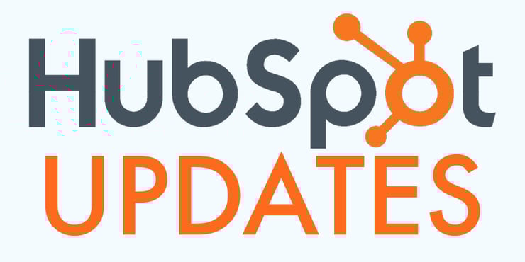 HubSpot Updates.png