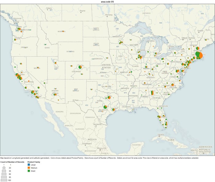 HubSpot_Customer_Distribution.jpg