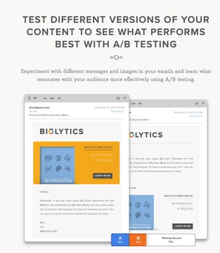 HubSpot_Marketing_Platform__Enterprise.jpg