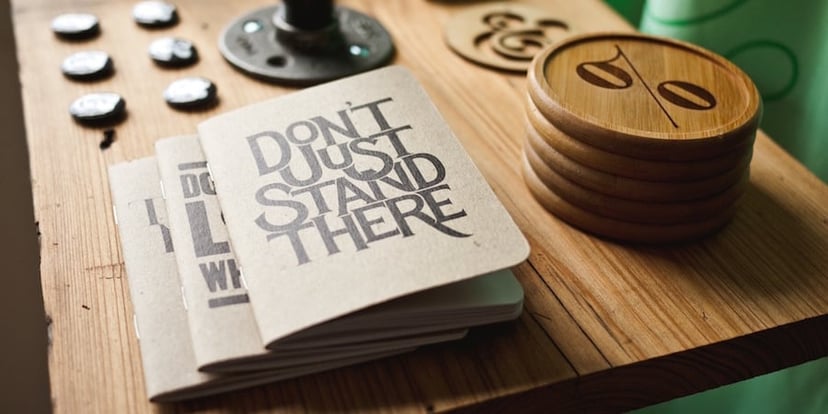 Inbound-Marketing-Playbook