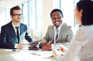 internal-interview