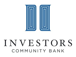 Investors-Community-Bank-logo.jpg
