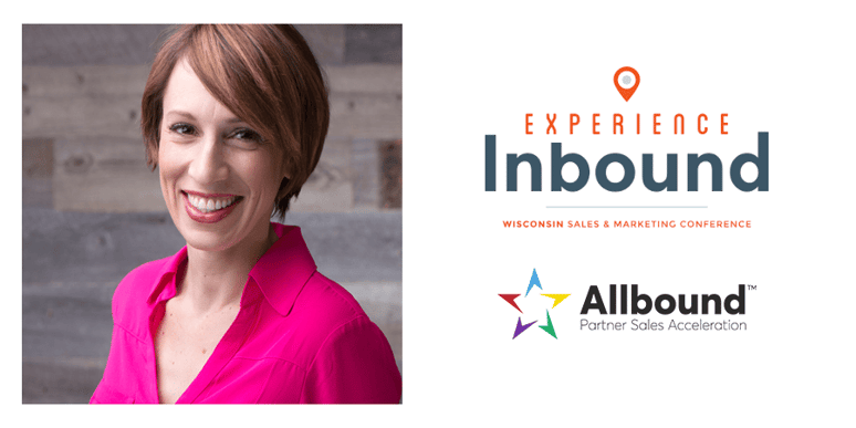 Jen-Spencer-experienceinbound-allbound.png