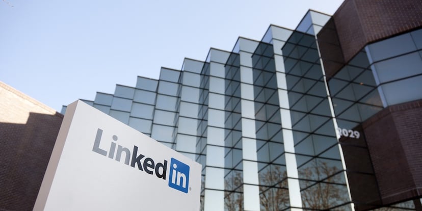 Key-Takeaways-from-LinkedIns-Latest-Social-Selling-Campaign.jpg