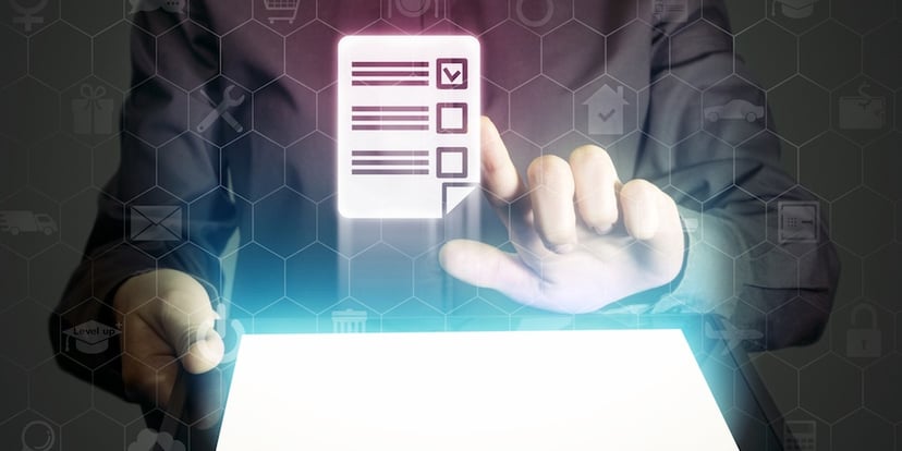 Landing_Page_Best_Practices Landing_Page_Best_Practices