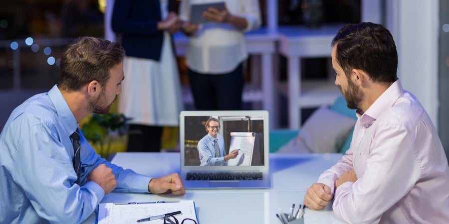 Leveraging video in the sales process.jpg