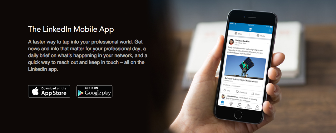 LinkedIn_Mobile_App.png