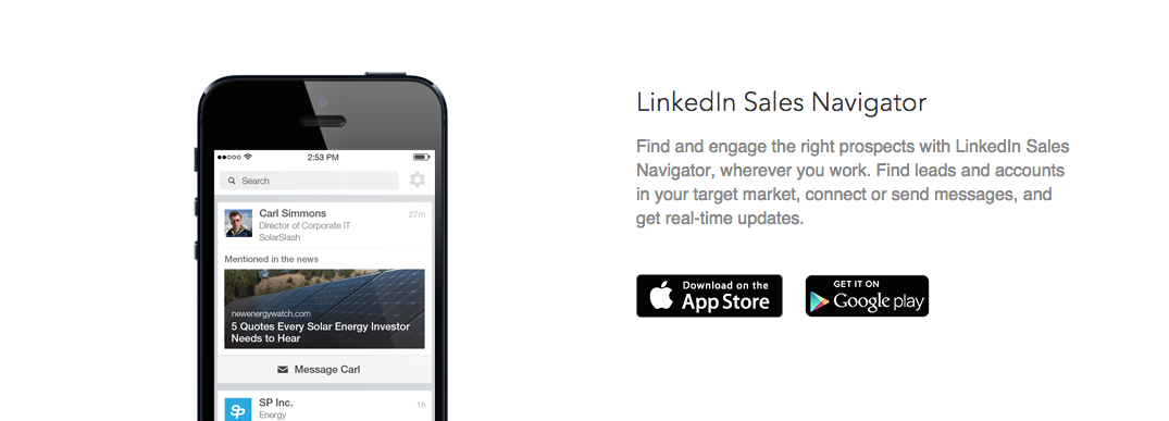 LinkedIn_Sales_Navigator.png