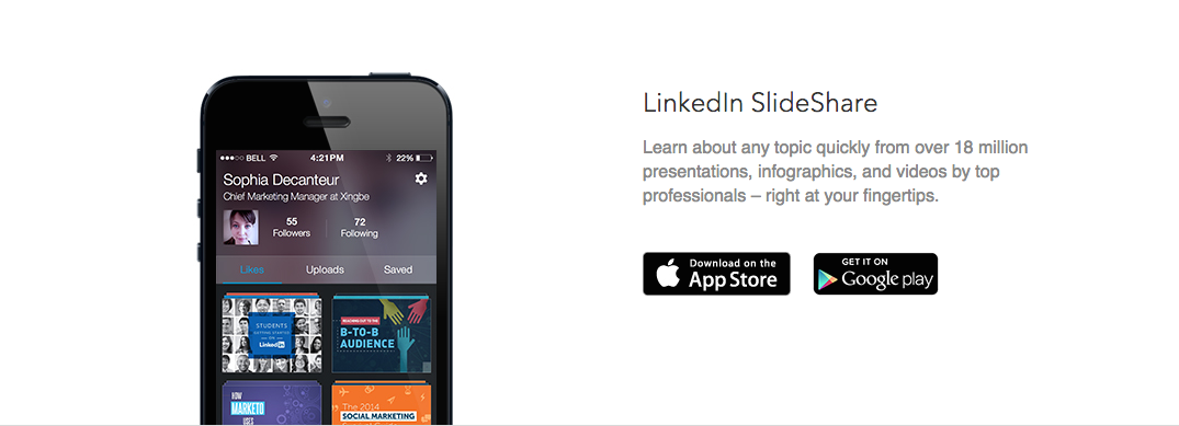 LinkedIn_SlideShare.png