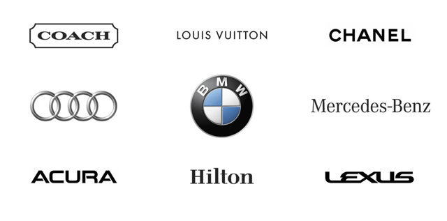 Logo Examples.png